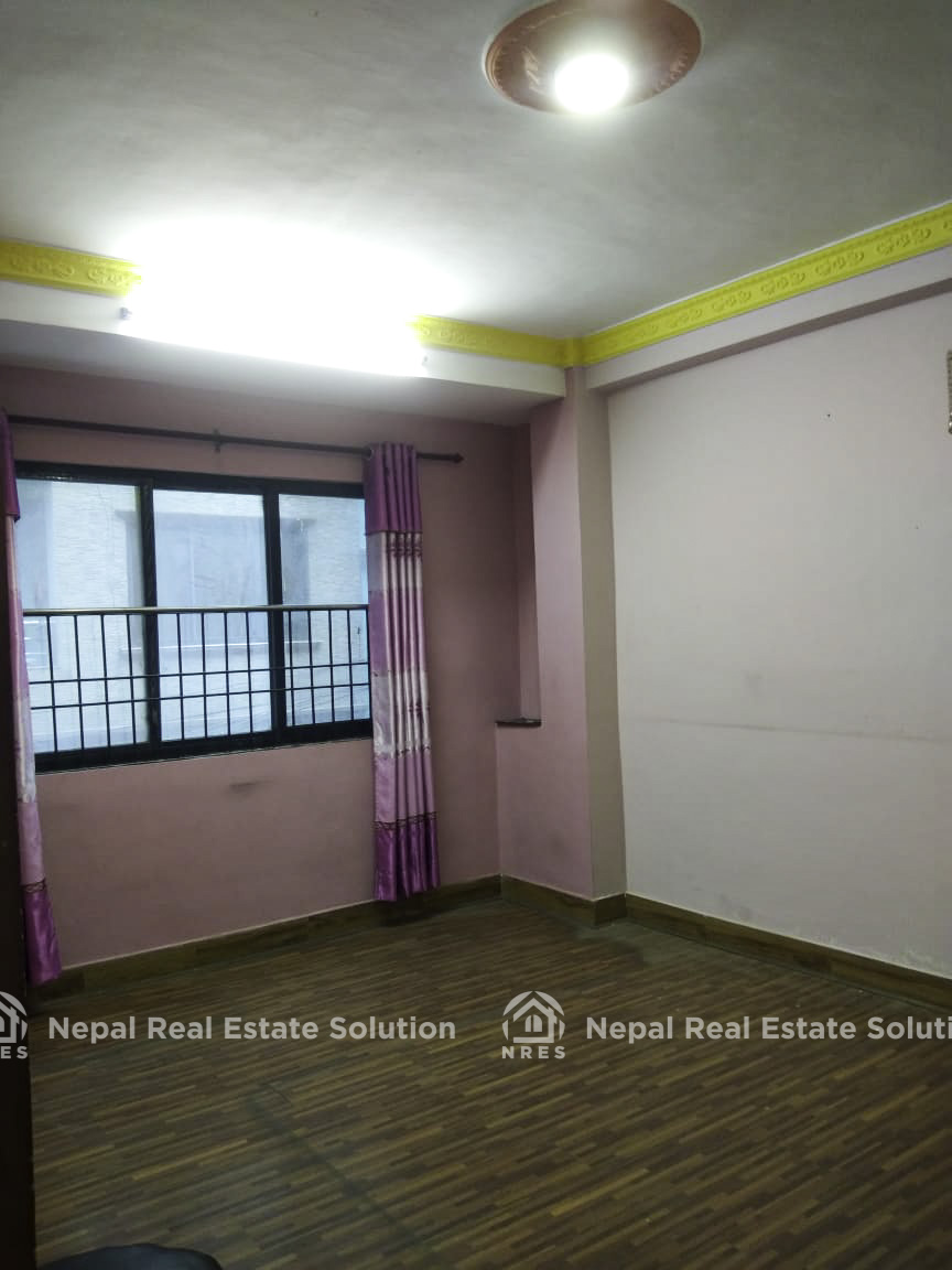 Picture of Chandragiri Municipality, Bagmati